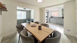 Photo 12- click for photo gallery